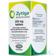 ���ð���������Zytiga���ڼ�psa�����Ƿ�������