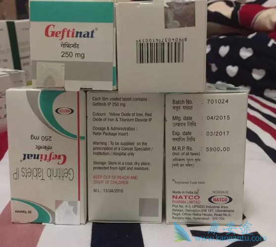 ӡ������ɳ