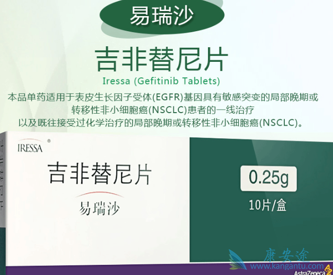 ����ɳЧ��