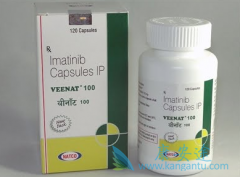 ���߷��ø��������������ᣩ�೤ʱ��������ҩ��Ӧ��