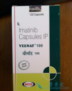 ��ͬʱ�ڵ��������߶Ը��������������ᣩ������ʲôҪ��