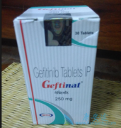 ����ɳ(Iressa)�����޿��������Щ��������