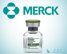 �ĸ�PD-1���Ƽ����Ʒΰ�Ч���ã���ô�ڹ��ڹ���PD-1���Ƽ���