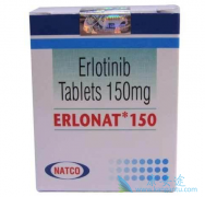 ӡ�����޿���GRLONAT���İ�˥����ʲôʱ��