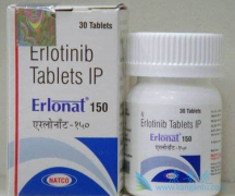 �������ᣨ���޿����������ڷΰ����߲�����ȫ��ʧ��