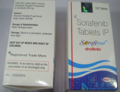 ������������ҩ��༪��(��������)����ҽ������