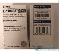 ��֢����ʹ��PD-1���Ƽ�����ʱ��ע�����PD-1���Ƽ������ã�