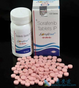 �༪���ĸ���������Щ�Լ�Ӧ�Եķ���