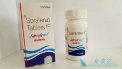 �༪�����������ᣩ�ĸ��������ͨ����ʳ������