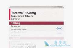 ӡ�����޿����������ᣩ�������з�����Чһ����