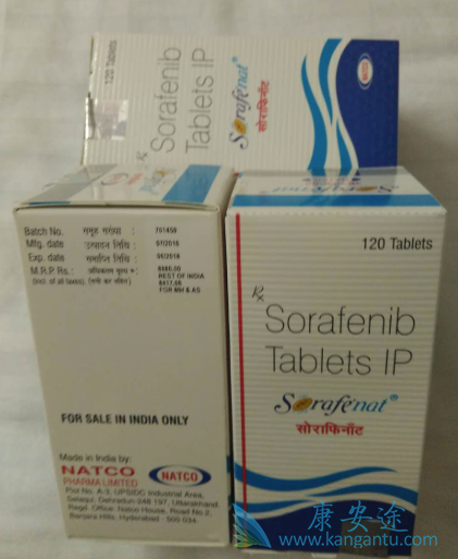 �༪��������