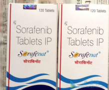 ���������������ڼ�״�ٰ�Ч����ô��