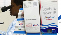 �����и��ײ�����������������Ч����ô��