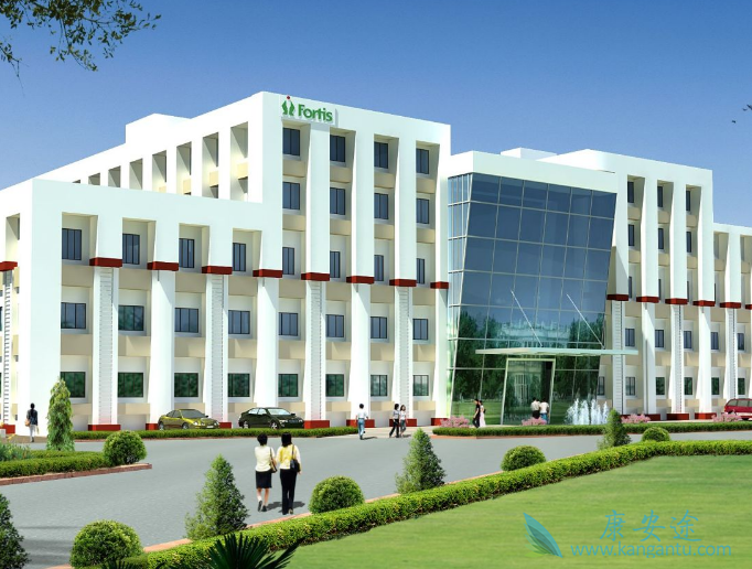 ����ҽ��