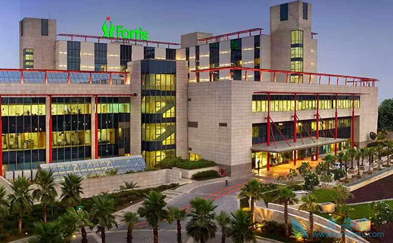 ����ҽ��