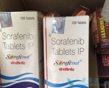 ��������Ƭ��Ϊһ�߿���ҩ��Ч����ô��