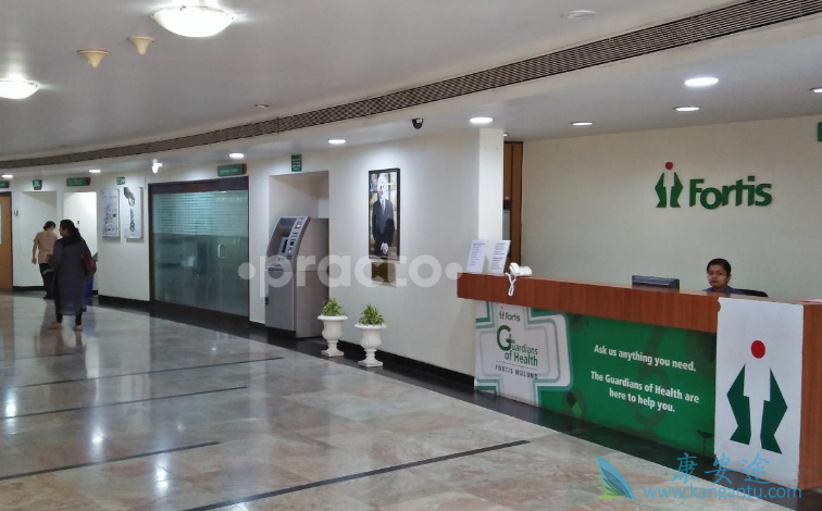 ����ҽ��