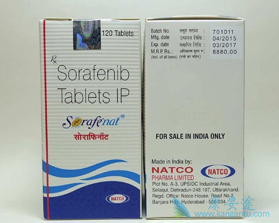 �༪��ע������