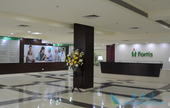 ����ҽ��