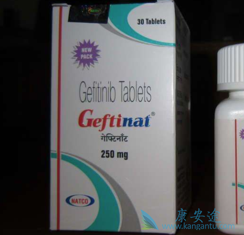 ���������ҩ����