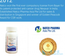 ӡ����������Ϊ�μ۸����Ч���ֺ�