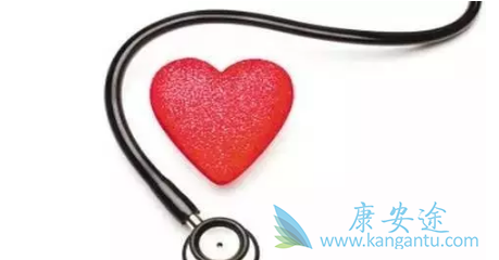 ���ο������ƺ���