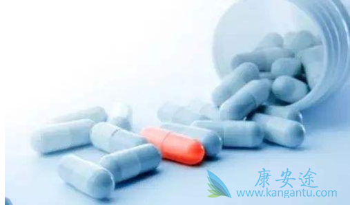 ���ο������ƺ���