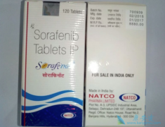 �������ḱ���ô����������ḱ���ö������к���