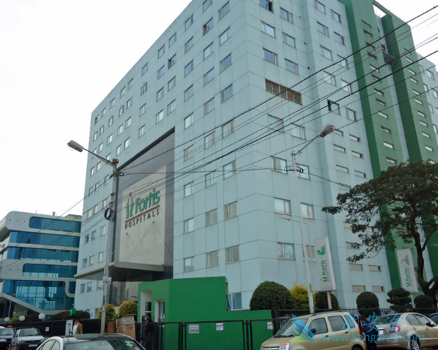 ҽ������