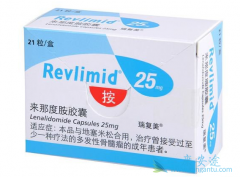 ��Щ���߷������ǶȰ���lenalidomide��Ч�����ã�