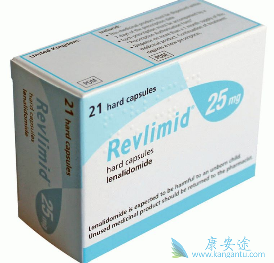 �����׵�