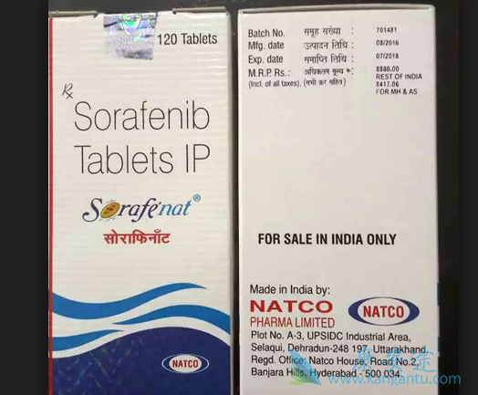 ��������Ĳ�����Ӧ