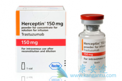 �����鵥��������͡������������Щ���ٰ����ߣ�