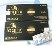 ��ϣ���ᣨAZD9291������֢����Щ��9291�и�������