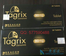 ��ϣ����9291��Ϊ����ɳ����ҩ����ѡԭ������Щ