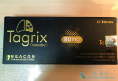 �ϼ����汾�ķ��ư�ϣ����9291�۸�ȹ��ڵ�