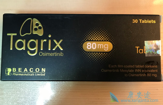 ��ϣ����ļ۸�