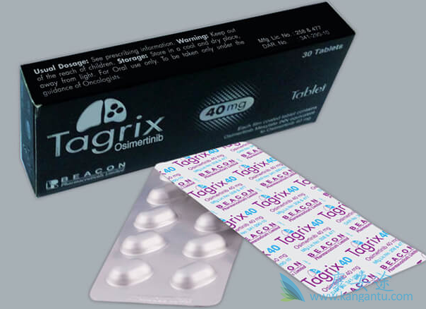 ��ϣ����