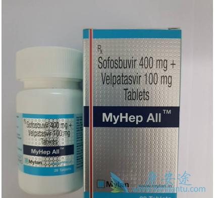 ӡ�ȼ�����