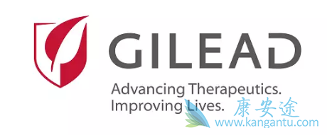 �ñ���Ҫ������