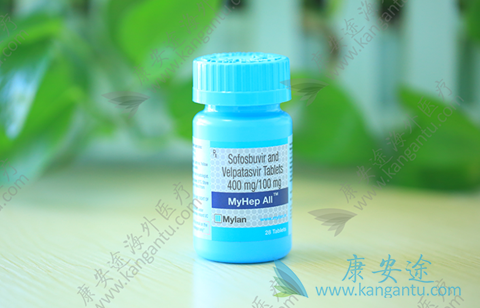 �ñ���Ҫ������