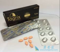 ��ϣ�����������Է�Сϸ���ΰ�Ч������