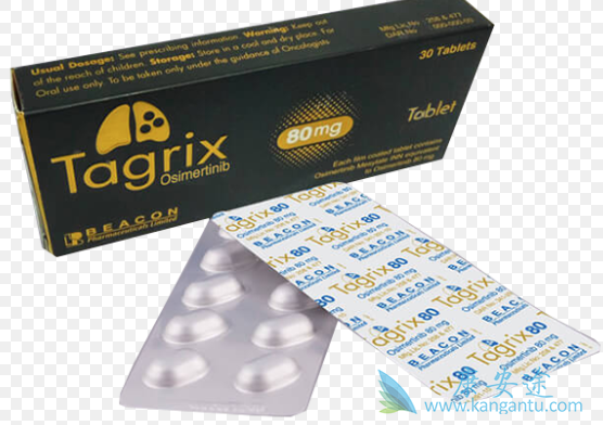 ��ϣ����