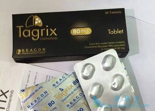 ��ϣ����