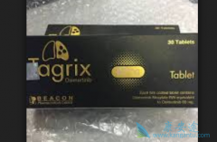 ����̩��ɳ����ϣ���ᣩ��ע����������Щ