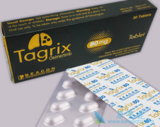 ̩��ɳ��Tagrisso���������ڷΰ�Ч����ô����