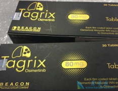 ʹ��AZD9291(��ϣ����)����Щ�ط���Ҫע��