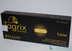 ��ϣ������ư汾֮���ĸ��汾���