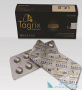 ̩��ɳ���Ʒΰ���Ч����̩��ɳ��Ч��