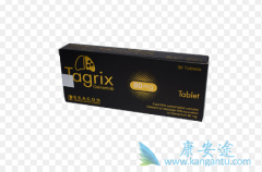 ���߷��ð�ϣ���ᣨOSIMERTINIB)�����г���ѪС�������ô��?